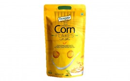 Fespro Corn Flakes   Pack  500 grams